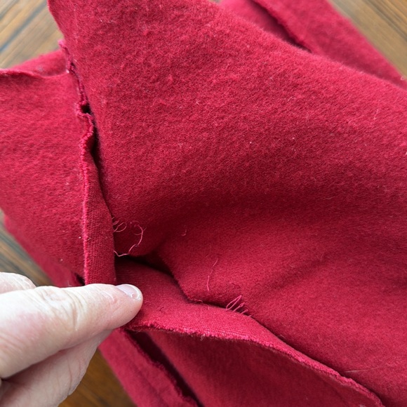 Lanvin vintage - Picture 16 of 16